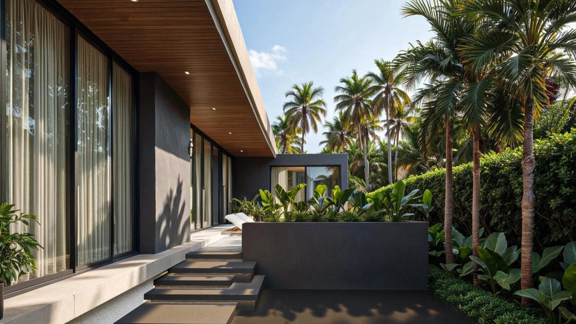 Aileen Residence Lagoon: Prices and layouts about developer